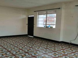 3 Bedroom House for sale in Risaralda, Dosquebradas, Risaralda