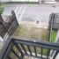 4 Habitación Casa en venta en Danurejan, Yogyakarta, Danurejan, Yogyakarta, Yogyakarta