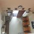 4 Habitación Casa en venta en Danurejan, Yogyakarta, Danurejan, Yogyakarta, Yogyakarta