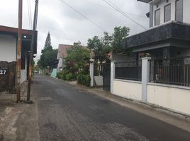 4 Habitación Casa en venta en Danurejan, Yogyakarta, Danurejan, Yogyakarta, Yogyakarta