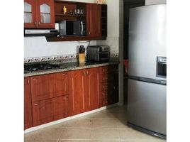 5 Habitación Villa en venta en Cundinamarca, Tausa, Cundinamarca