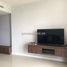 1 Bedroom Apartment for rent in Thao Dien, Ho Chi Minh City, Thao Dien