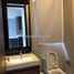 1 Bedroom Apartment for rent in Thao Dien, Ho Chi Minh City, Thao Dien