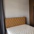 1 Bedroom Apartment for rent in Thao Dien, Ho Chi Minh City, Thao Dien