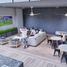 Appartement 2 chambre à vendre à Monterrey, Nuevo Leon, Monterrey, Nuevo Leon