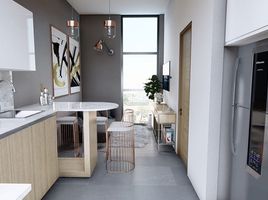 Appartement 2 chambre à vendre à Monterrey, Nuevo Leon, Monterrey, Nuevo Leon