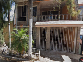 Villa 3 chambre à vendre à Guadalajara, Jalisco, Guadalajara