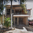 Villa 3 chambre à vendre à Guadalajara, Jalisco, Guadalajara