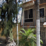 Villa 3 chambre à vendre à Guadalajara, Jalisco, Guadalajara