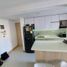 2 Schlafzimmer Wohnung zu verkaufen in Envigado, Antioquia, Envigado