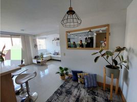 2 Schlafzimmer Wohnung zu verkaufen in Envigado, Antioquia, Envigado