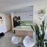 2 Schlafzimmer Wohnung zu verkaufen in Envigado, Antioquia, Envigado