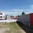  Grundstück zu verkaufen in Tecamac, Mexico, Tecamac