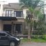 4 Bedroom House for sale in Jombang, East Jawa, Jombang, Jombang