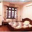 4 chambre Maison for sale in Dich Vong, Cau Giay, Dich Vong