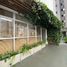 2 Bedroom Condo for sale in Cali, Valle Del Cauca, Cali, Valle Del Cauca