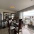 2 Bedroom Condo for sale in Cali, Valle Del Cauca, Cali, Valle Del Cauca