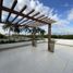 2 Bedroom Condo for sale in Cali, Valle Del Cauca, Cali, Valle Del Cauca