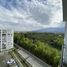 2 Bedroom Condo for sale in Cali, Valle Del Cauca, Cali, Valle Del Cauca