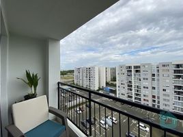 2 Bedroom Condo for sale in Cali, Valle Del Cauca, Cali, Valle Del Cauca