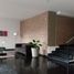 Condominium 3 chambre à vendre à Bogota, Cundinamarca, Bogota, Cundinamarca