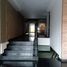 Condominium 3 chambre à vendre à Bogota, Cundinamarca, Bogota, Cundinamarca