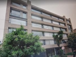 Condominium 3 chambre à vendre à Bogota, Cundinamarca, Bogota, Cundinamarca