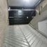 Condominium 3 chambre à vendre à Bogota, Cundinamarca, Bogota, Cundinamarca