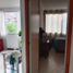 2 Bedroom Apartment for rent in Antioquia Museum, Medellin, Medellin