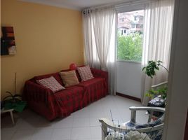 2 Habitación Apartamento en alquiler en Museo de Antioquia, Medellín, Medellín