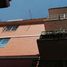 Condominium 2 chambre à vendre à Iztapalapa, Mexico City, Iztapalapa