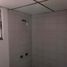 Condominium 2 chambre à vendre à Iztapalapa, Mexico City, Iztapalapa