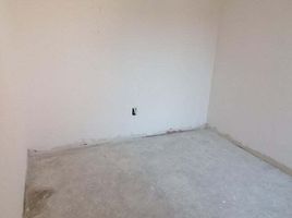 Condominium 2 chambre à vendre à Iztapalapa, Mexico City, Iztapalapa
