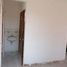Condominium 2 chambre à vendre à Iztapalapa, Mexico City, Iztapalapa