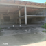 Studio House for sale in Rosamorada, Nayarit, Rosamorada, Nayarit
