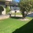 3 Schlafzimmer Villa zu verkaufen in San Gregorio Atzompa, Puebla, San Gregorio Atzompa