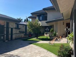 3 Schlafzimmer Villa zu verkaufen in San Gregorio Atzompa, Puebla, San Gregorio Atzompa