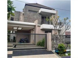 5 Schlafzimmer Villa zu verkaufen in Lowok Waru, East Jawa, Lowok Waru