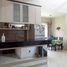 5 Schlafzimmer Villa zu verkaufen in Lowok Waru, East Jawa, Lowok Waru