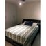 3 Bedroom Apartment for rent in Juan Diaz, Panama, Juan Diaz, Panama City, Panama, Panama
