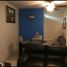 3 Bedroom Apartment for rent in Juan Diaz, Panama, Juan Diaz, Panama City, Panama, Panama