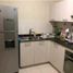 3 Bedroom Apartment for rent in Juan Diaz, Panama, Juan Diaz, Panama City, Panama, Panama