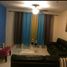 3 Bedroom Apartment for rent in Juan Diaz, Panama, Juan Diaz, Panama City, Panama, Panama