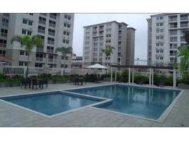 3 Bedroom Apartment for rent in Juan Diaz, Panama, Juan Diaz, Panama City, Panama, Panama