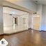 3 Bedroom House for sale in Hermosillo, Sonora, Hermosillo