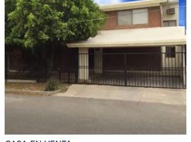 3 Bedroom House for sale in Hermosillo, Sonora, Hermosillo