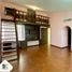 3 Bedroom House for sale in Hermosillo, Sonora, Hermosillo