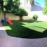 3 Bedroom House for sale in Hermosillo, Sonora, Hermosillo