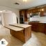 3 Bedroom House for sale in Hermosillo, Sonora, Hermosillo