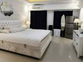 1 Kamar Kondominium for rent in Dukuhpakis, Surabaya, Dukuhpakis